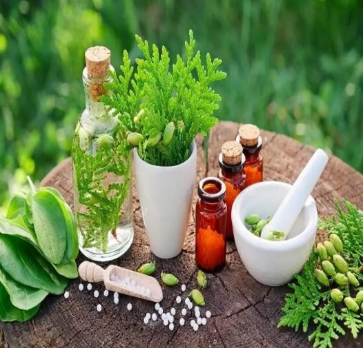 main image60dcd45a7705f