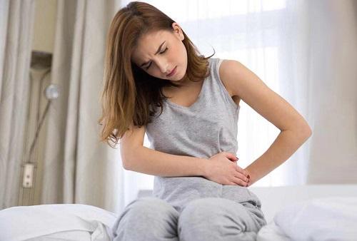 main image60dcd53315951