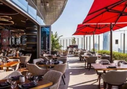 main image60e355c174f73