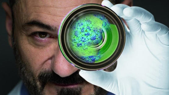 main image60e47b925e8d4