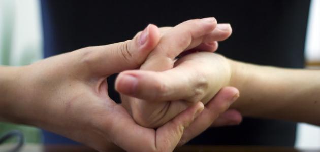 main image60e4994e9d067