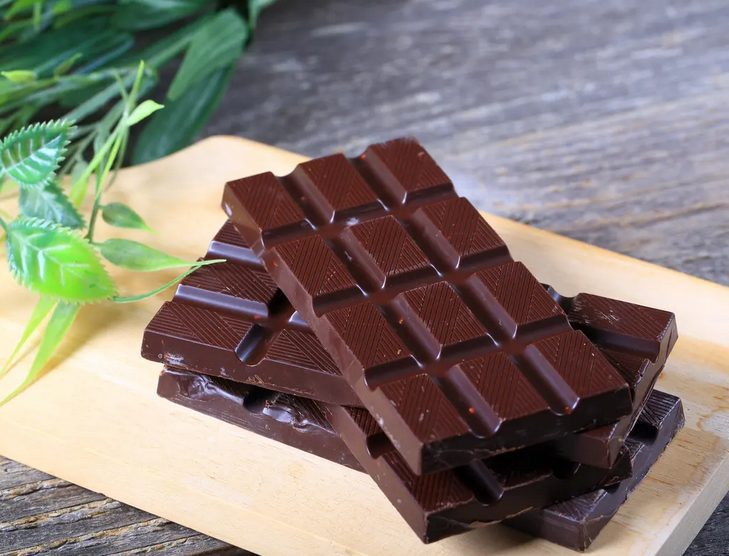 main image60f004bfeea01