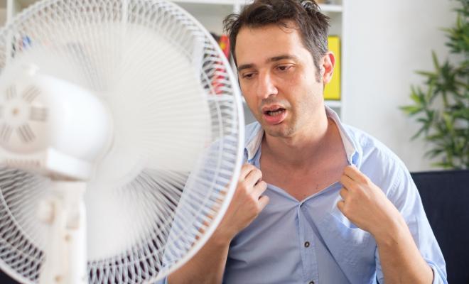 main image60f45a6c514cb