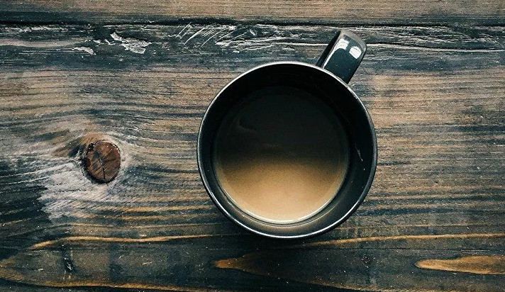 main image60f45ba65c9ad