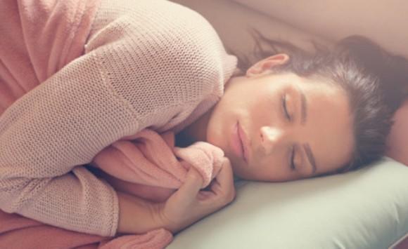 main image60f45cc2294c7