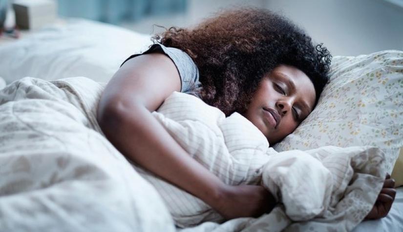 main image60f48cafcadbc