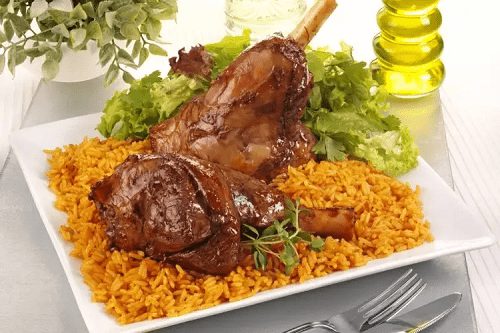 main image60f49411a3e4a