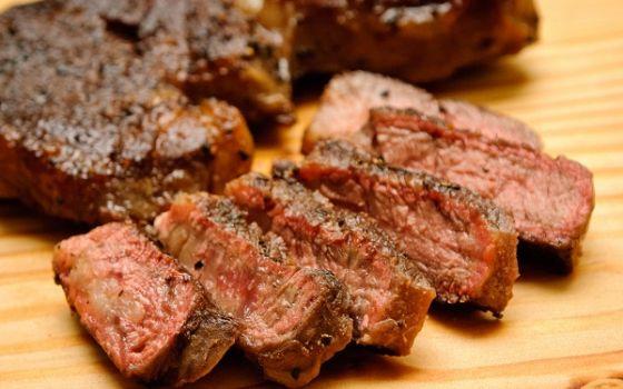 main image60f4ab6237441