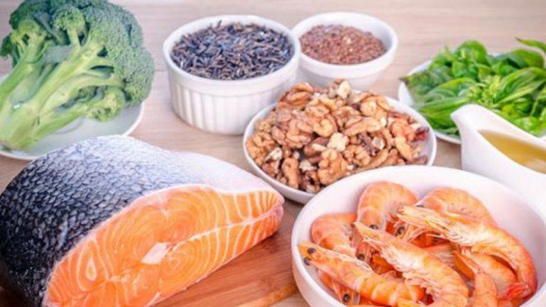 main image60f6d7eb57628