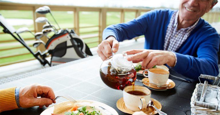 main image60f7400b4d03d