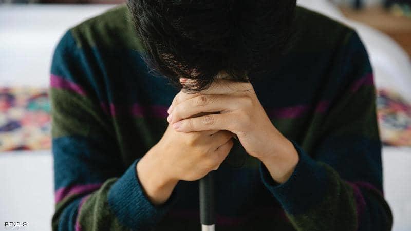 main image60f74632c8474 1