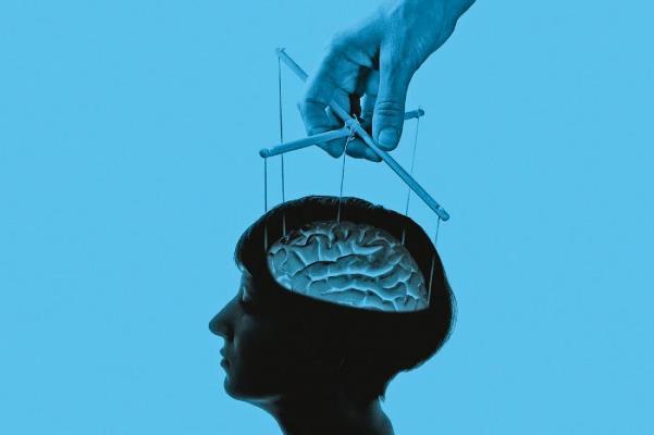 main image60f84c9560b7d