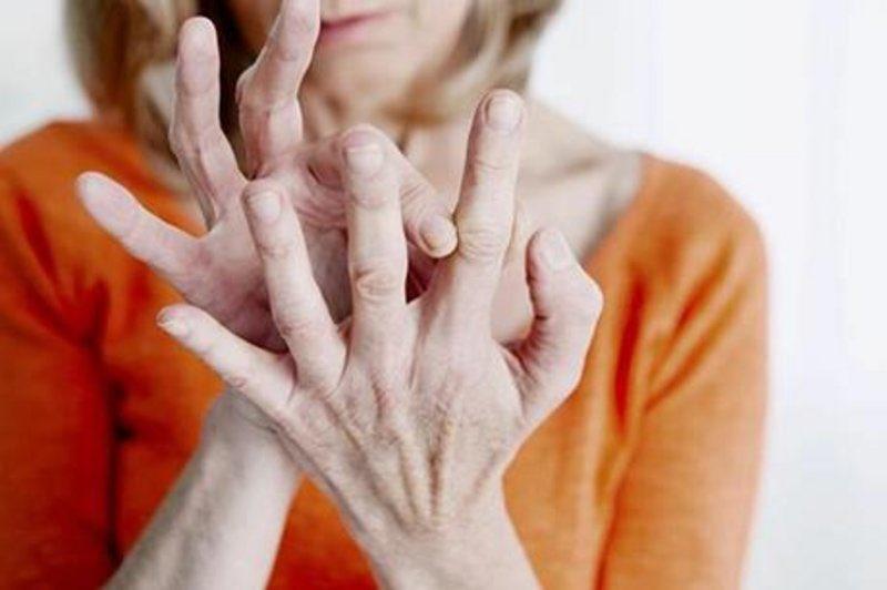 main image60f97c167f3c7