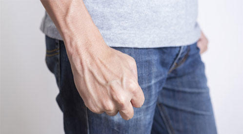 main image60f99308b0beb