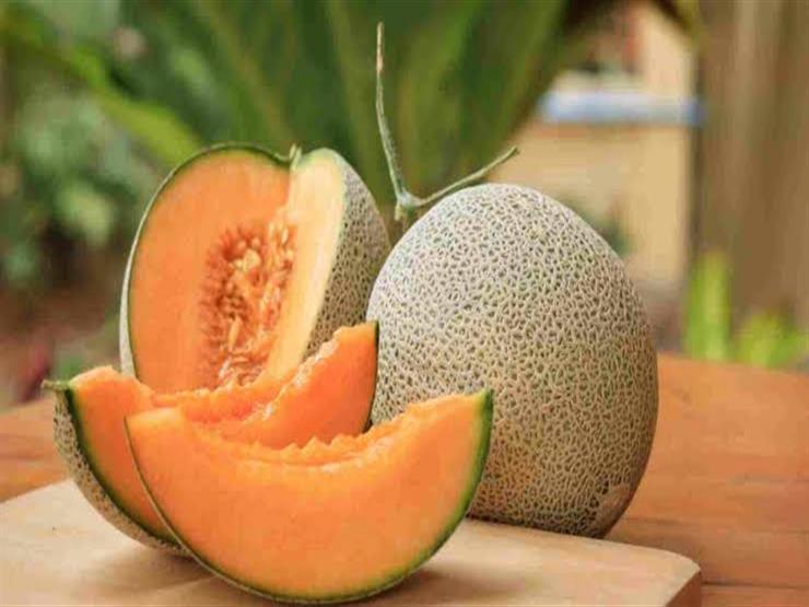 main image60fa787444761