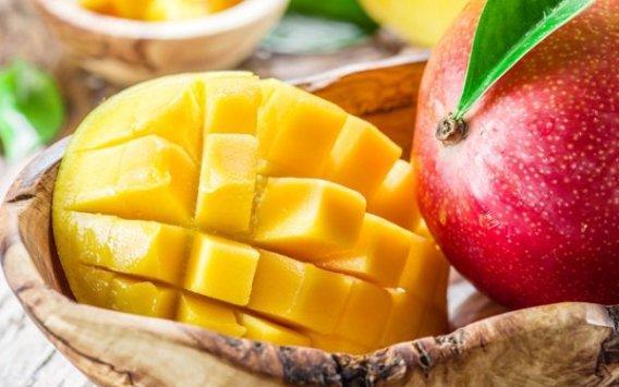 main image60fd5c71e6122