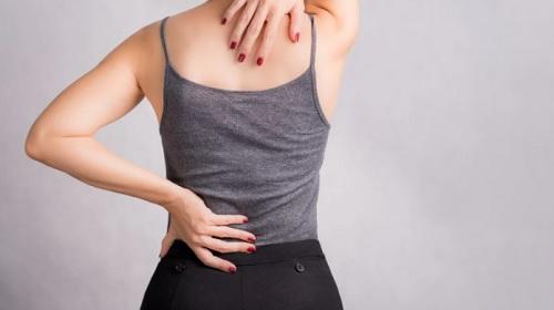 main image60fd889f6dfc4