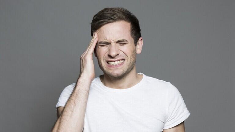 main image60feec7b9e6c7