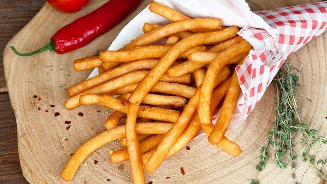 main image60ff30015b180