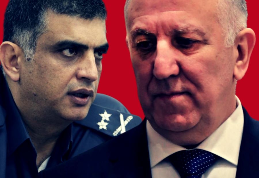 فهمي و عثمان