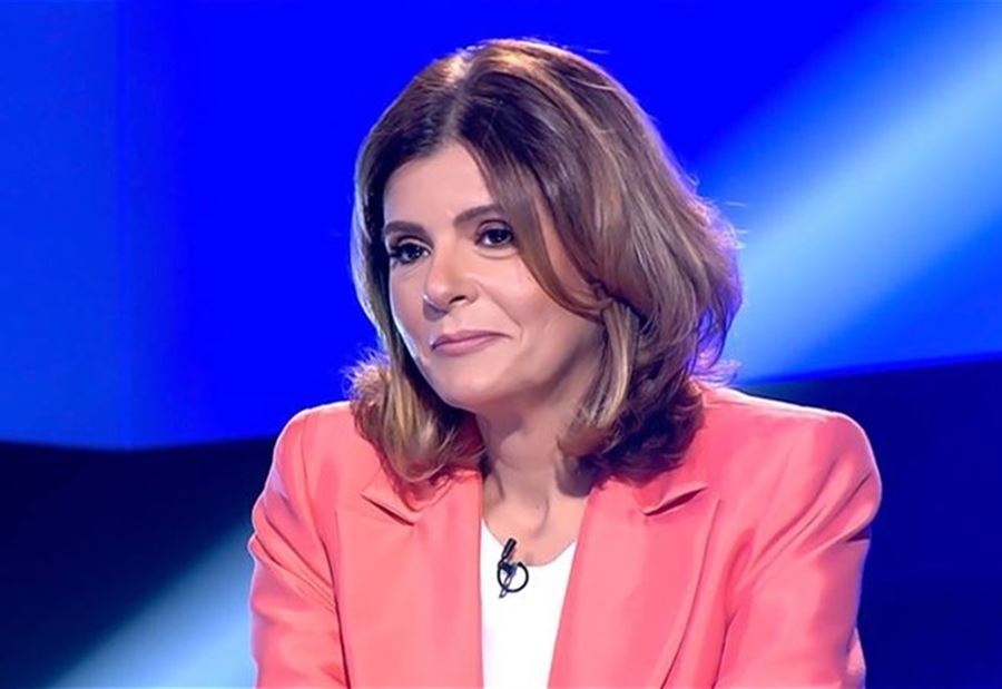 مي خريش انتقاد