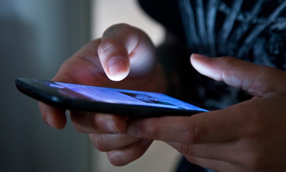 99999997845689749875649876433333