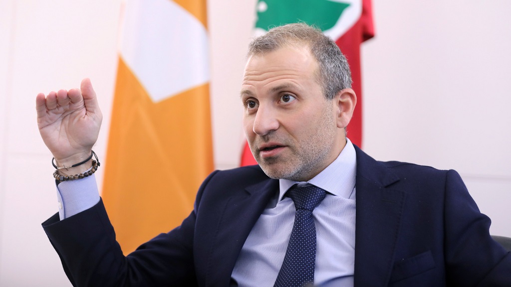 9999999997864987469874789465333333