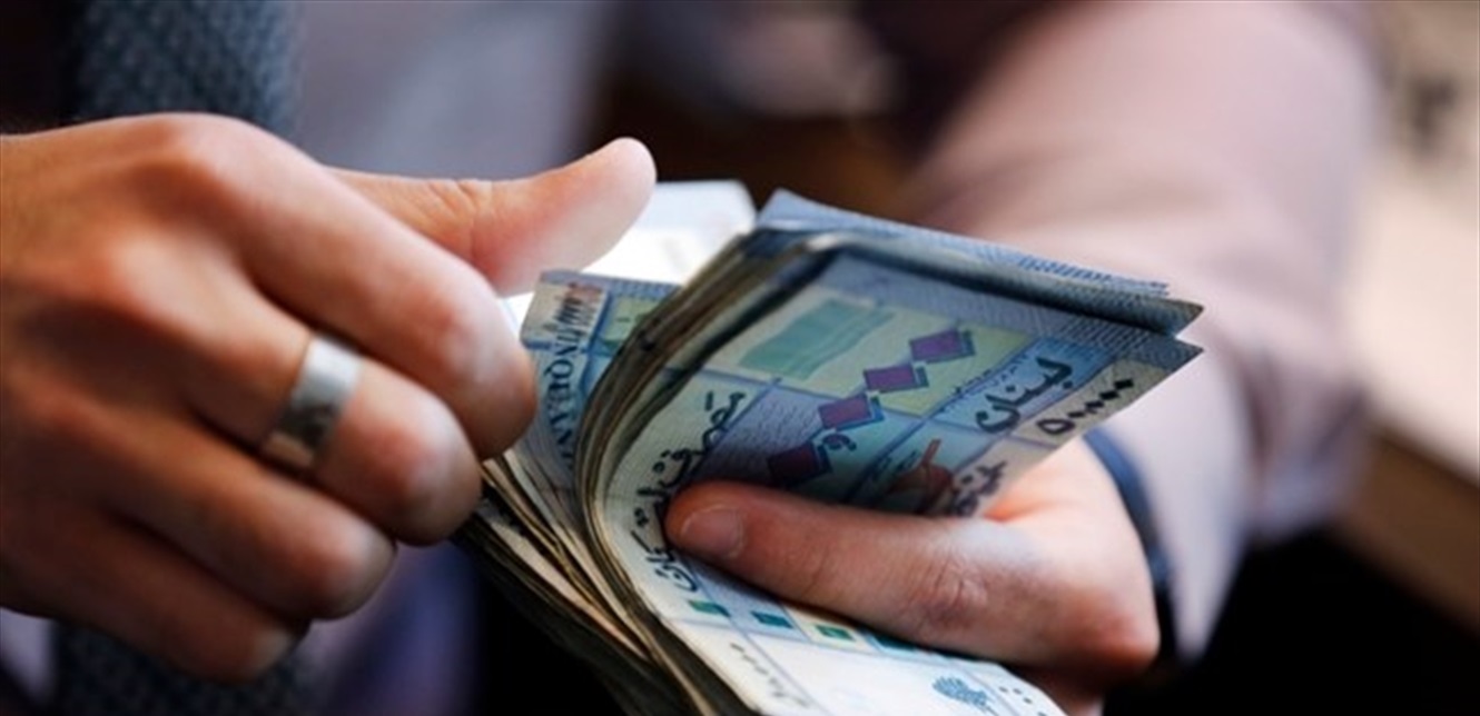 Doc P 858896 637659987850797234