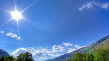 News T 606231 637659040490796589