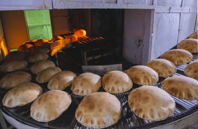 image 750x 606f0f39bc45d