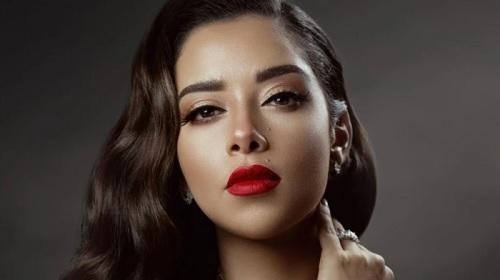 main image61113e1467c7a