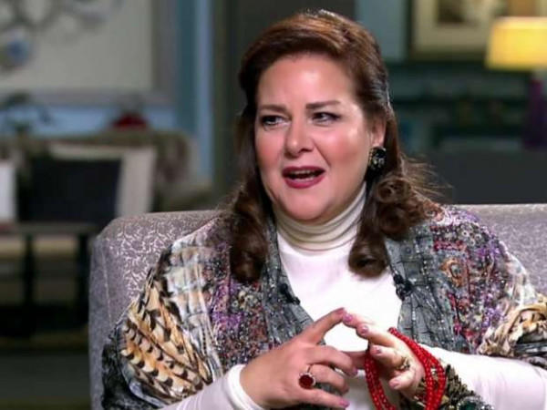 main image6111a719c5dd3