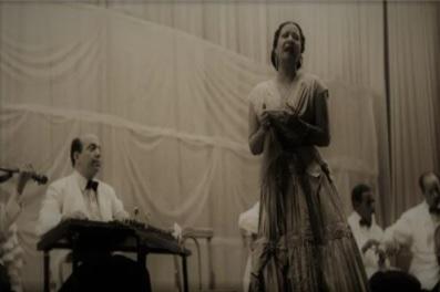 main image6113eb6b5d330