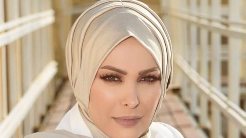 main image611afbcca953c