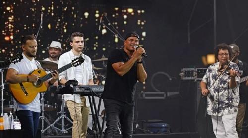 main image611b5b1e24943