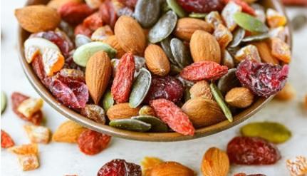 main image612bdd95ecdd9