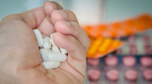 main image612cf378aed15