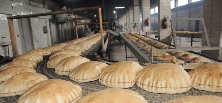 99999987456987456987456987649876433333