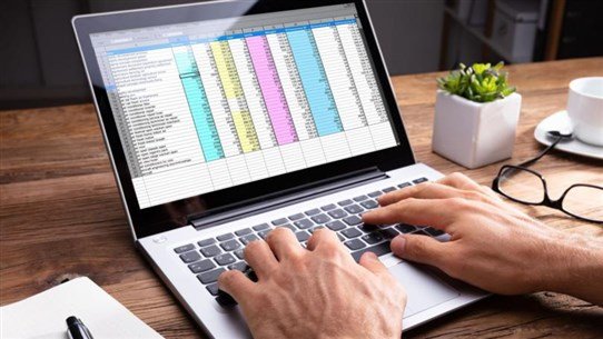 999999978546897649874567894633333