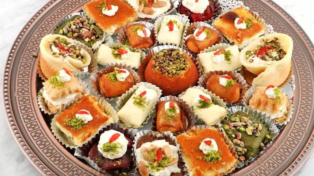 999999978789469784567984698764333333