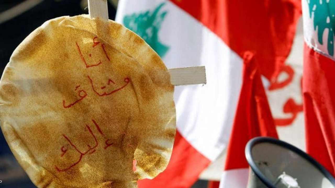 9999999875648974569875469874563133333