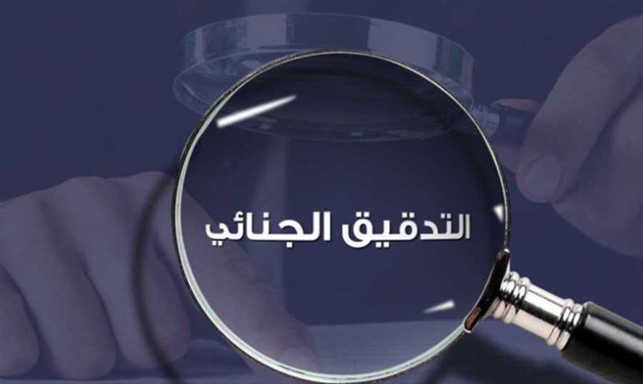 99999998765478945678945689764897654333333