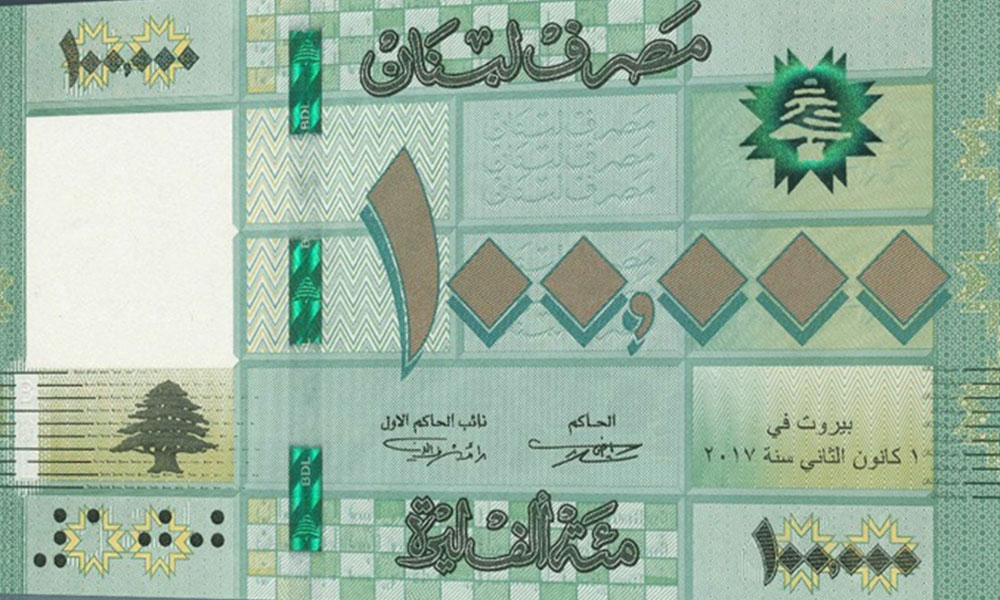 99999999874568975648975648974568974633333