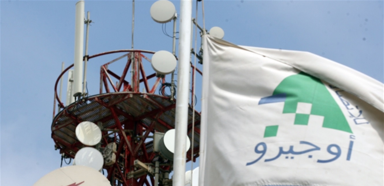 Doc P 862642 637669508366757892