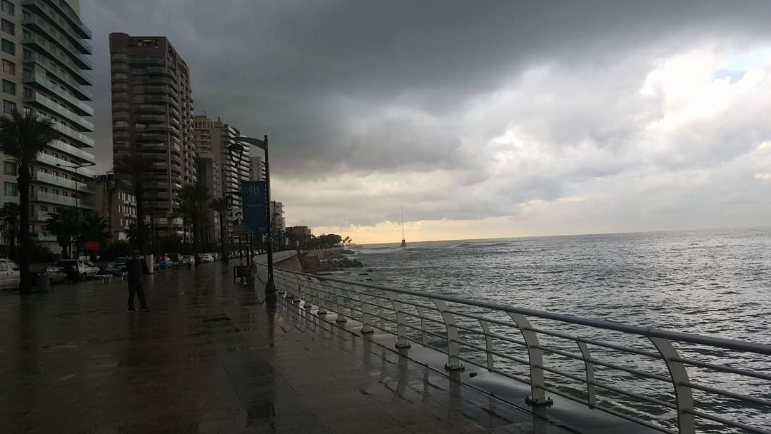 FB IMG 1631094141650