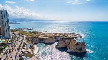 News T 606708 637661610116332495