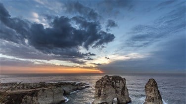 News T 607688 637667708429521358