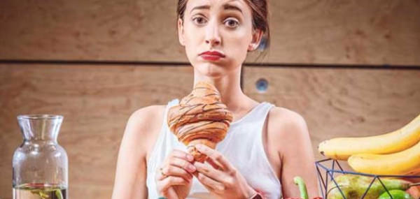 main image612eb1ba579a2