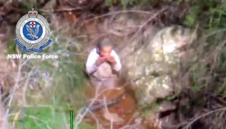 main image6135d89bc7176