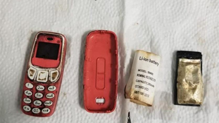 main image6136a7ef1a5f7